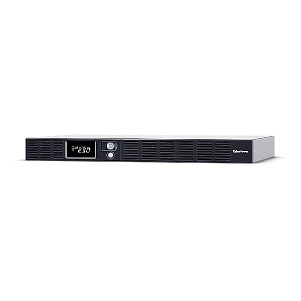 OR1500ERM1U image click to zoom