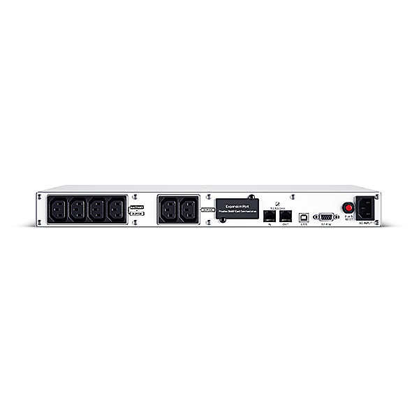OR1500ERM1U image