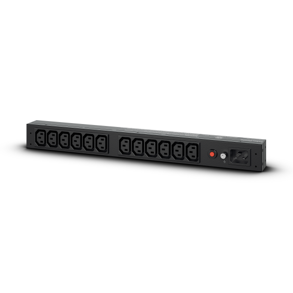 PDU20BHVIEC12R image click to zoom