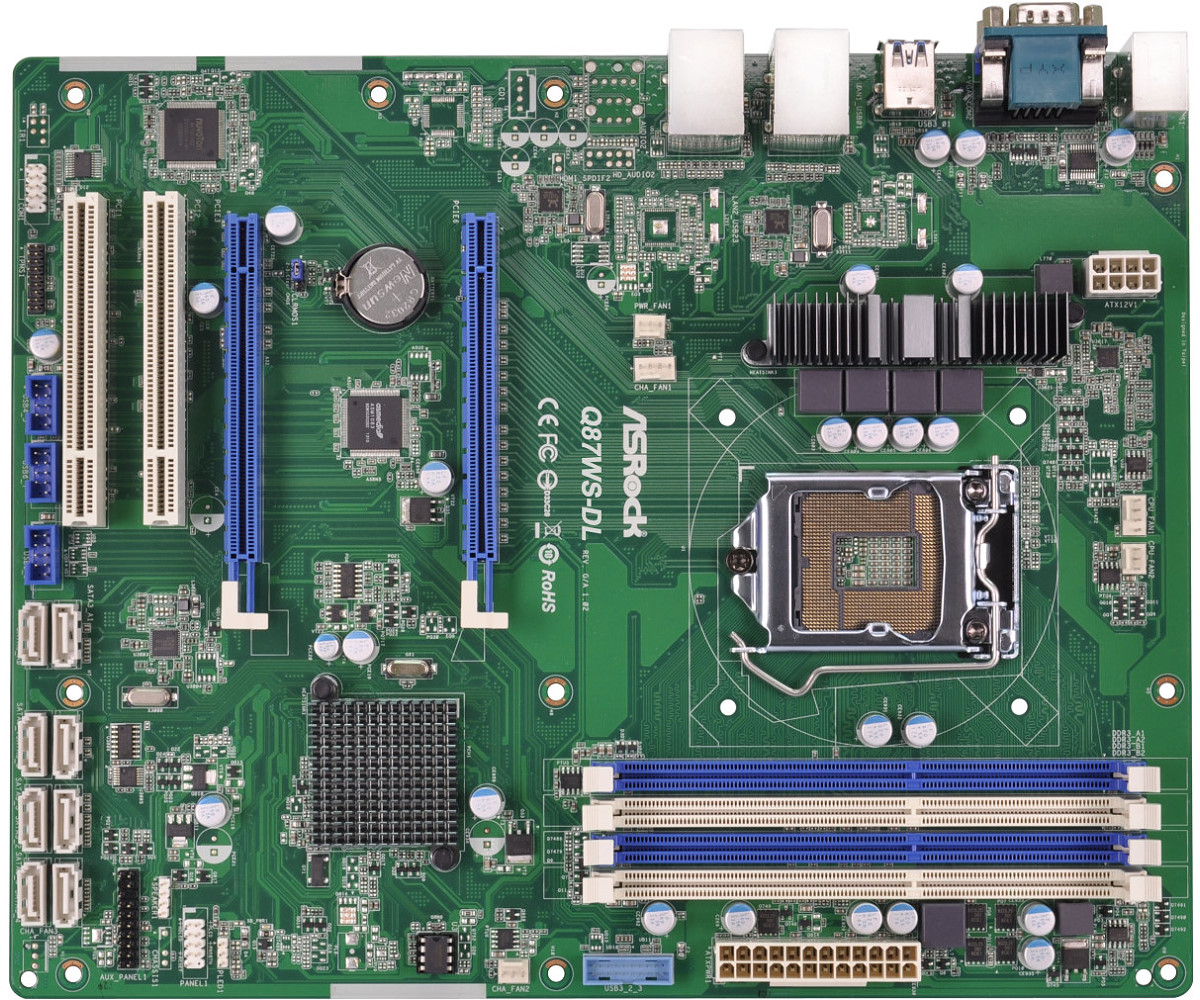 Q87WS-DL image click to zoom