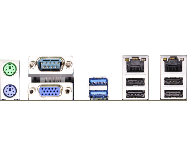 Q87WS-DL image