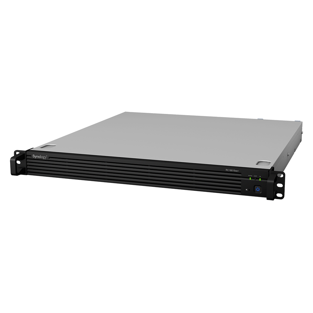 RC18015xs+ image click to zoom