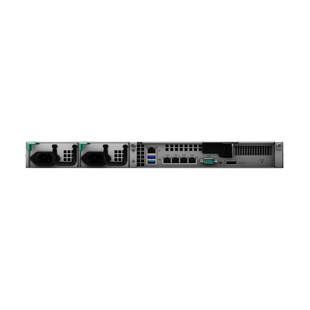 RC18015xs+ image