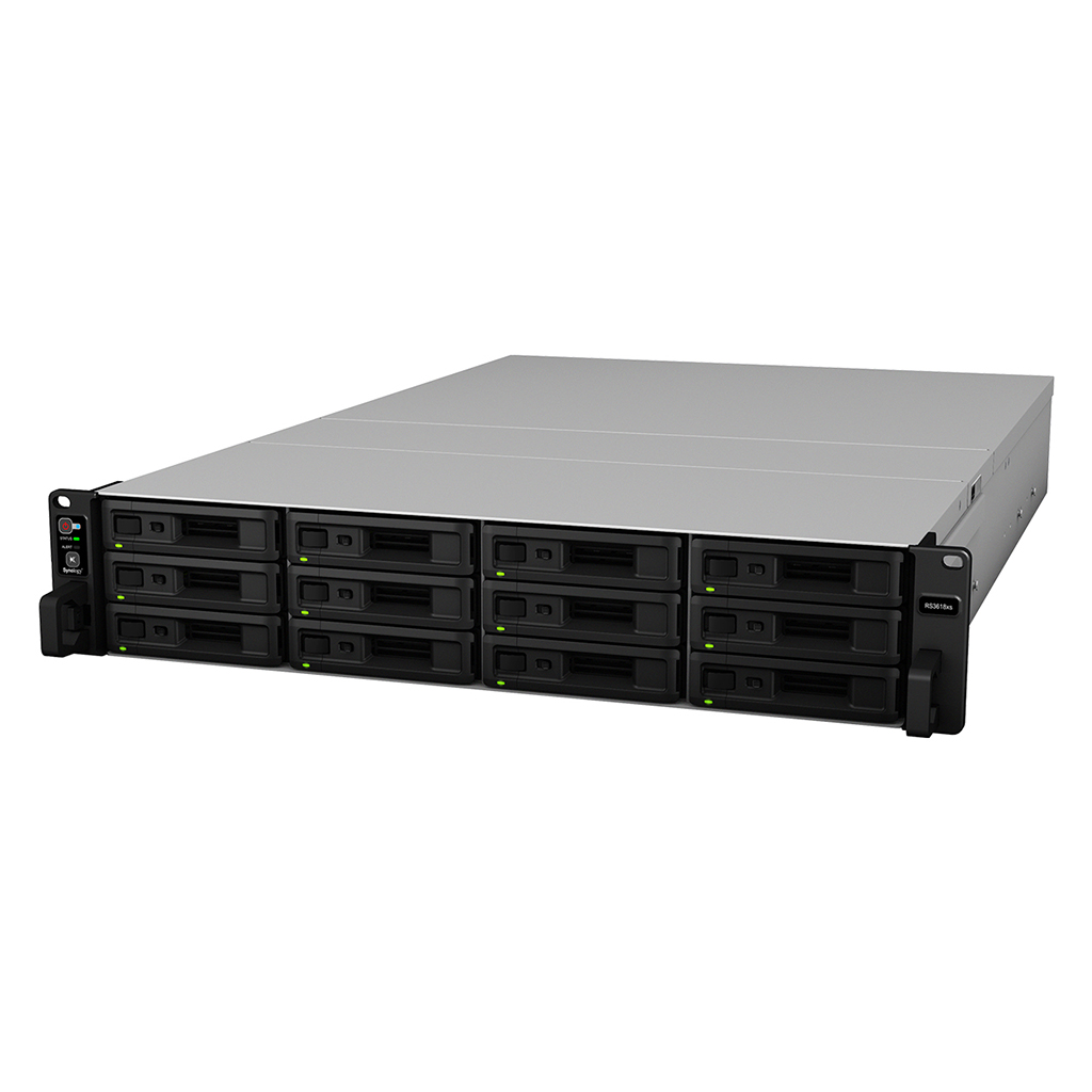 RS3618xs image click to zoom