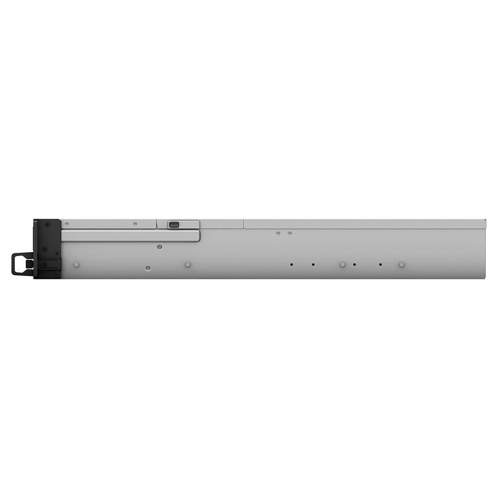 RS3618xs image