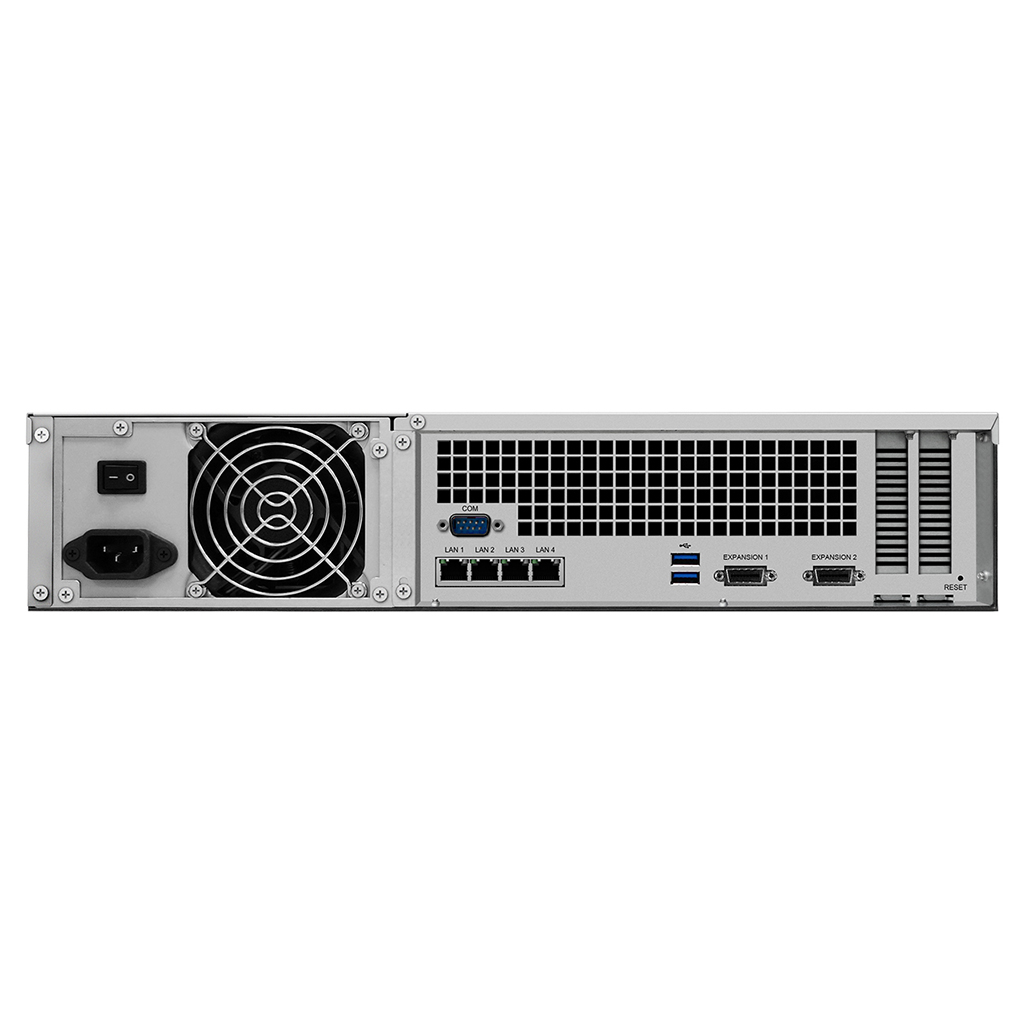 RS3618xs image