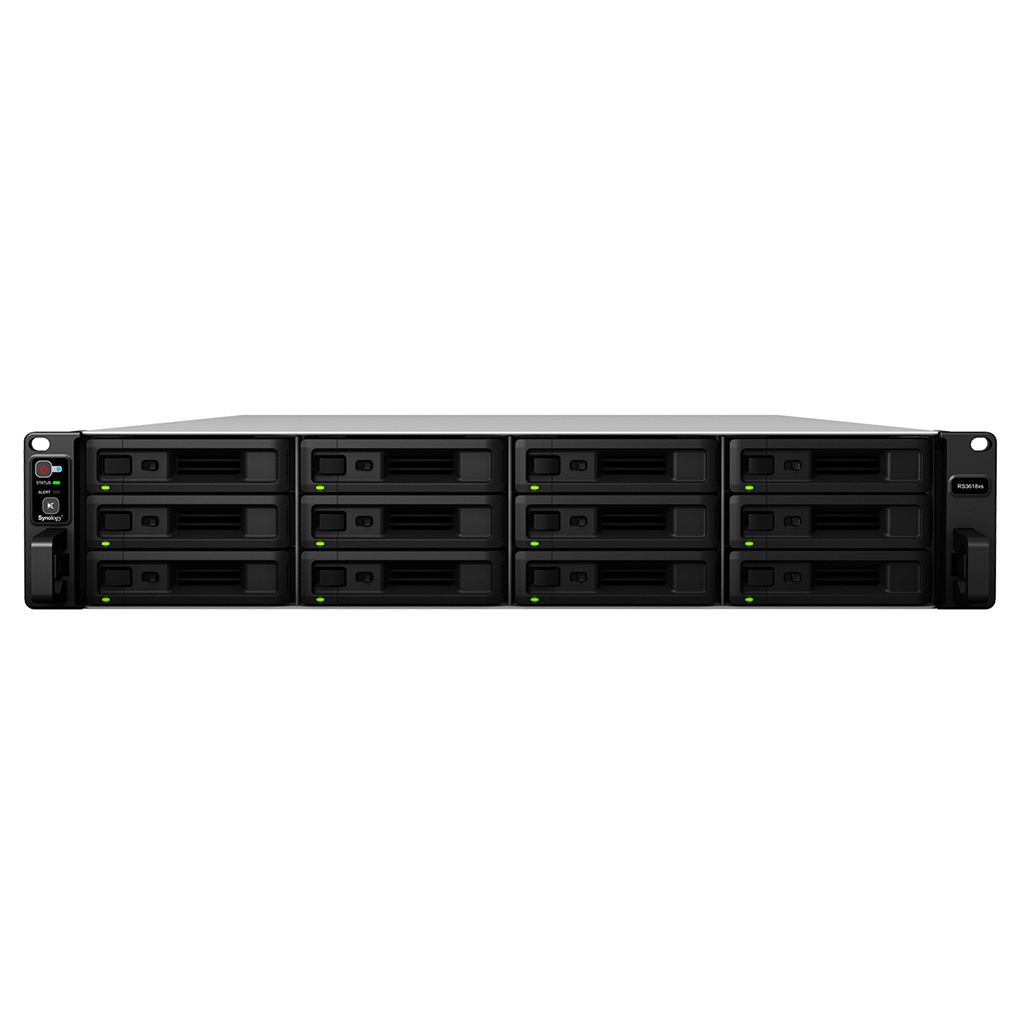 RS3618xs image