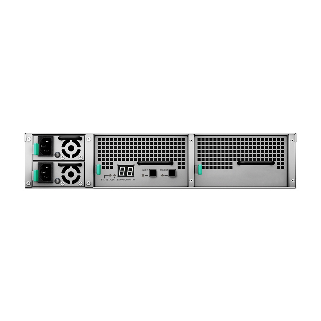 RX1217sas image
