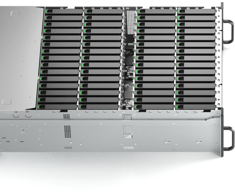 RX6022sas image click to zoom