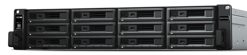 RXD1219sas image