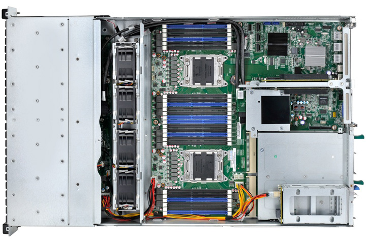 S210-X22RQ image