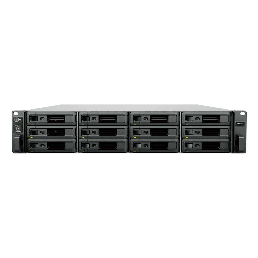 SA3400D image