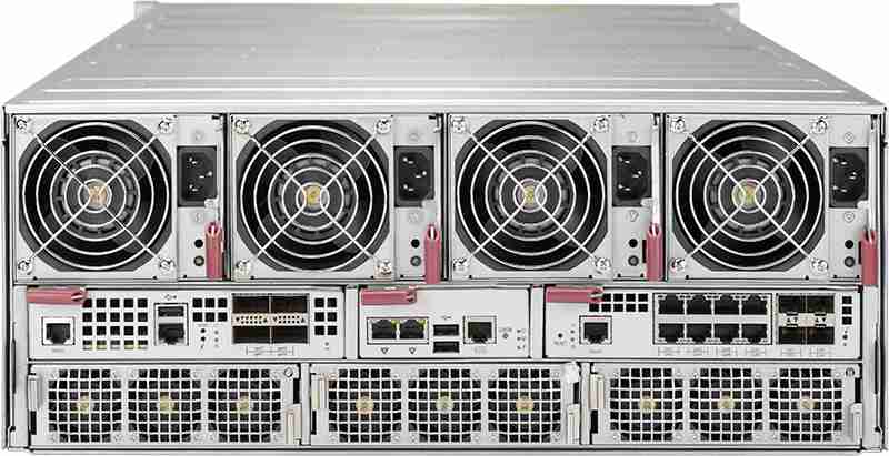 AIS-BS414/4214/4x2200 image
