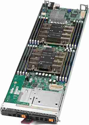 AIS-BS414/4214/4x2200 image