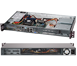 CSE-505-203B image click to zoom