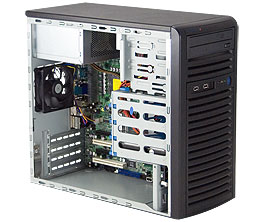 CSE-731i-300B image click to zoom