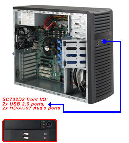 CSE-732D2-903B image click to zoom