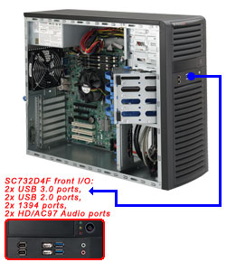 CSE-732D4F-500B image click to zoom