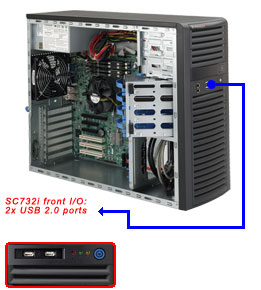 CSE-732i-500B image click to zoom