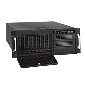 CSE-743TQ-903B image