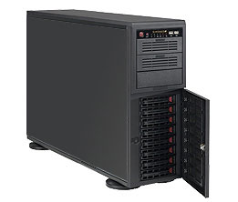 CSE-743TQ-1200B-SQ image click to zoom