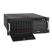 CSE-743TQ-865B-SQ image
