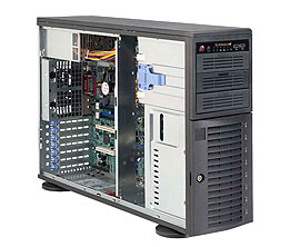 CSE-743I-500B image click to zoom