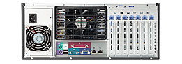 CSE-743I-500B image