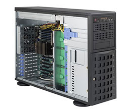 CSE-745BTQ-R1K28B image click to zoom