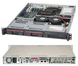 CSE-811TQ-600B image click to zoom