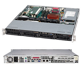 CSE-813MTQ-350CB image click to zoom