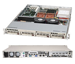 CSE-813TQ-520CB image click to zoom