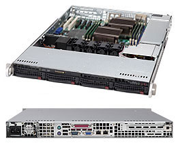 CSE-815TQ-563CB image click to zoom