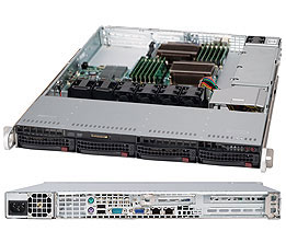 CSE-815TQ-600WB image click to zoom