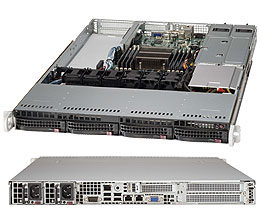 CSE-815TQ-R500WB image click to zoom