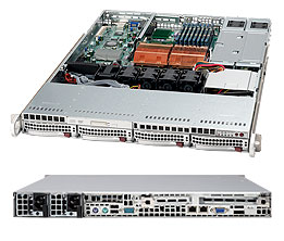 CSE-815TQ-R650CB image click to zoom