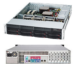 CSE-825TQ-563LPB image click to zoom