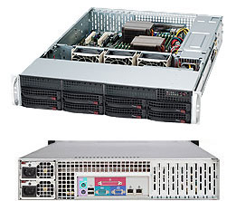 CSE-825TQ-R740LPB image click to zoom