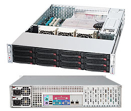 CSE-826E16-R500LPB image click to zoom