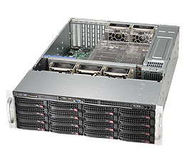 CSE-836BE16-R920B image click to zoom