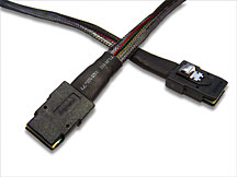 CBL-SFF8087SB-08M image click to zoom