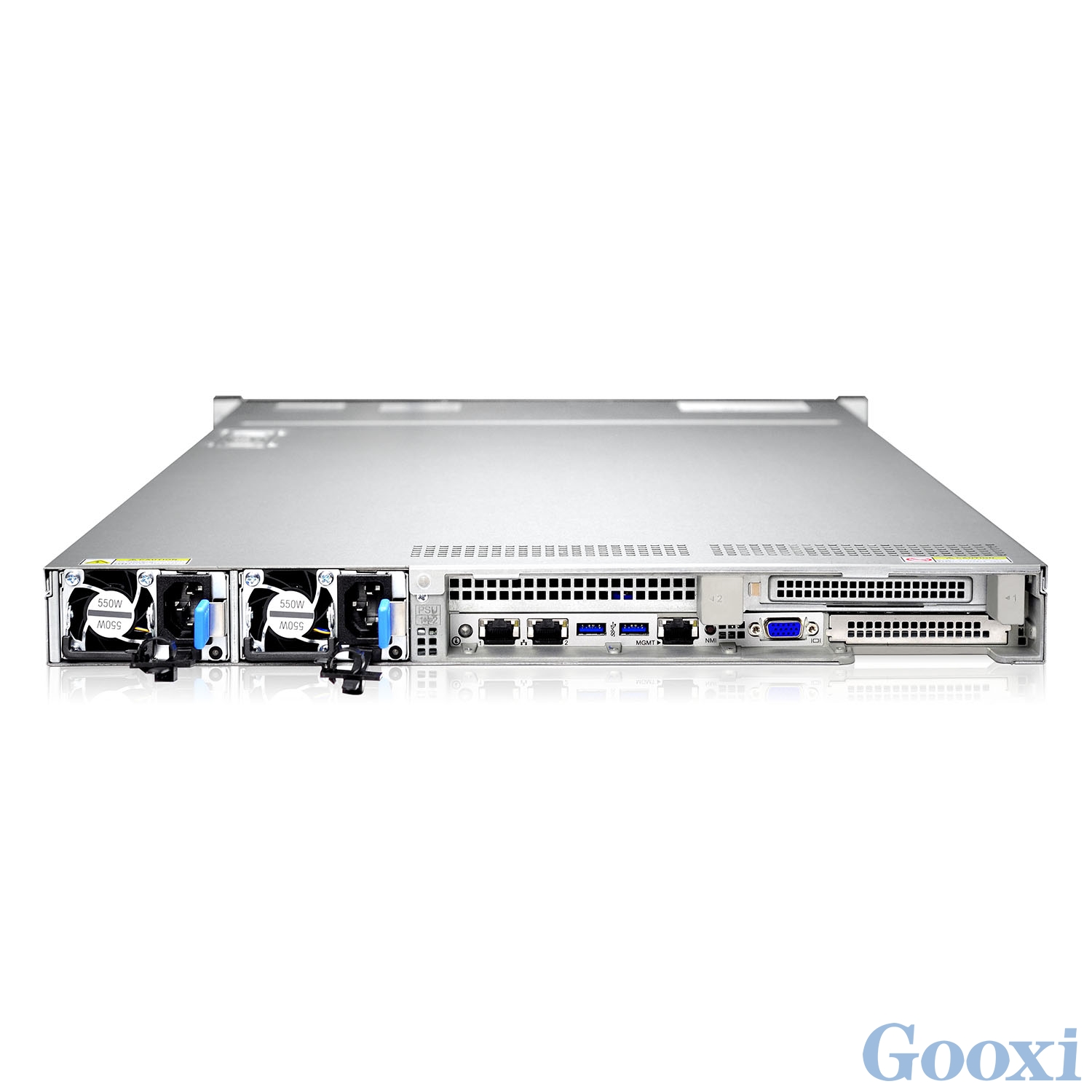 SL101-D04R image