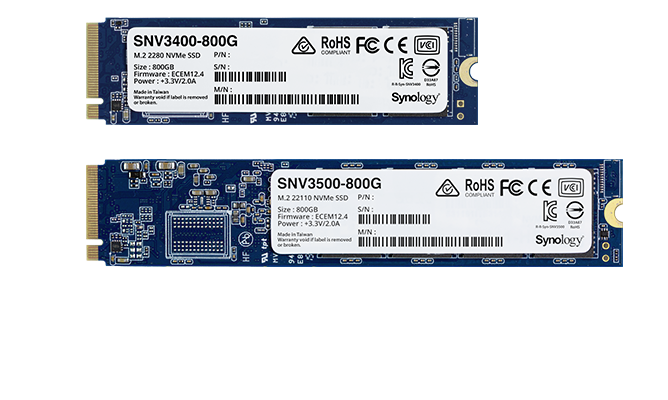 SNV3400-800G image click to zoom