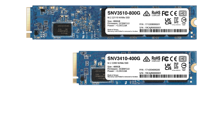 SNV3410-400G image click to zoom