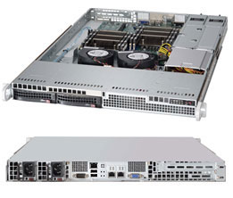CSE-813LT-R500 image click to zoom