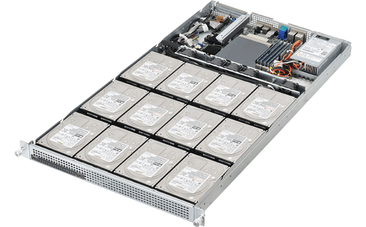 S100-L11DL image click to zoom