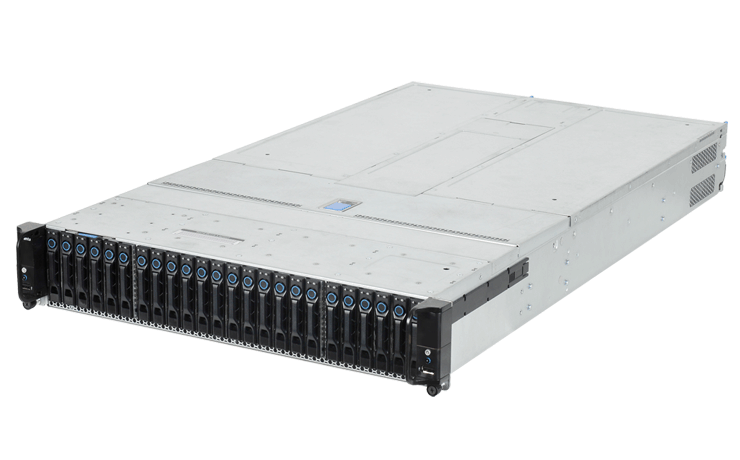 T21SR-2U_3.5 image
