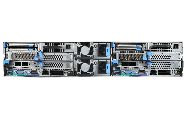 T21SR-2U_3.5 image