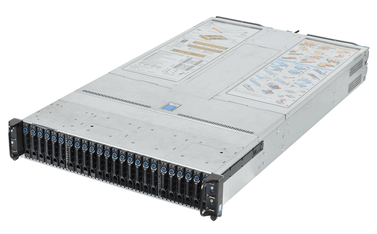 T41S-2U_3.5 image
