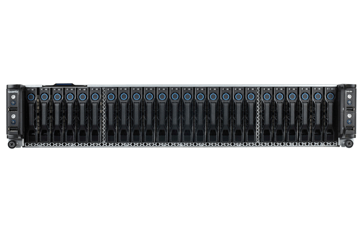 T41S-2U_2.5 image